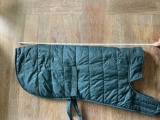 Barbour large quilted for sale  BRENTWOOD