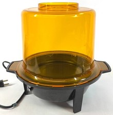 West bend quart for sale  Bedford