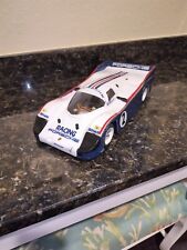 Tamiya porsche 956 for sale  Saint Petersburg