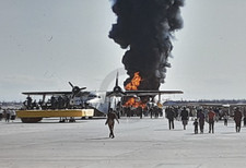 Fire airport near for sale  Duluth