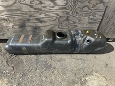 1991 1993 dodge for sale  Washougal