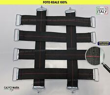 Sedili fiat panda usato  Francavilla in Sinni