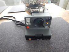 Polaroid nestep type gebraucht kaufen  Sandhausen