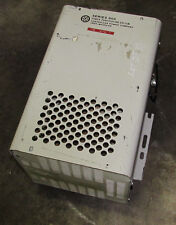 Controlled power 5bgax for sale  Reidsville