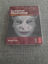 Digital art creative for sale  LEEDS