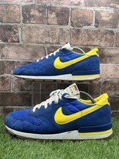 Nike air epic for sale  MANCHESTER
