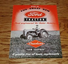 1948 1952 ford for sale  Reinbeck