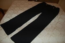 Equipe plus pantalone usato  Napoli