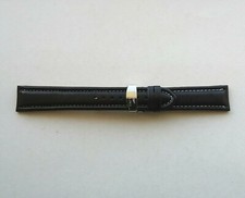 Breitling cinturino strap usato  Corropoli