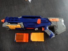 Nerf strike elite for sale  Plano