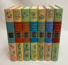 Lot books golden for sale  Dayton