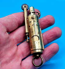 Rare collectable brass for sale  ERITH