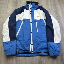 Kjus men ski for sale  Worcester