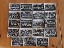 Ardath photocards group for sale  GLOSSOP