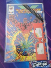 Valiant vision starter for sale  East Providence