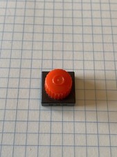 Playmobil gyro headlight d'occasion  Expédié en Belgium