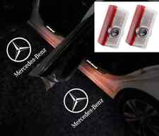 Per mercedes w176 usato  Spedire a Italy