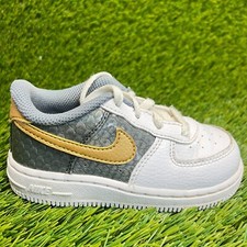 Nike air force for sale  Douglasville
