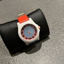 Marc jacobs mens for sale  BELFAST