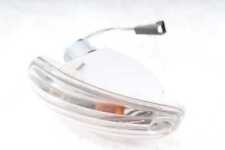 Blinker vorn links gebraucht kaufen  Trebbin