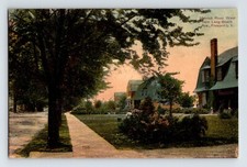 Postcard new york for sale  Elk Grove