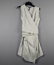 Sarah pacini sleeveless for sale  Cle Elum