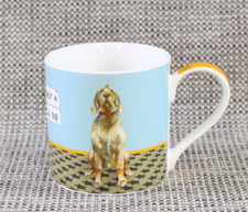 Digs manor mug for sale  ST. LEONARDS-ON-SEA