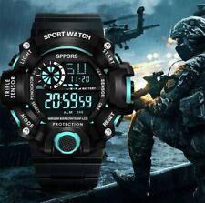 Mens watches big for sale  DUNGANNON