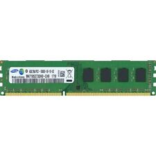 Samsung DDR3 4GB 8GB 1333MHZ 1600MHZ RAM Memory for DESKTOP DIMM PC3 2RX8 RAM comprar usado  Enviando para Brazil