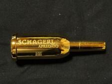 Schagerl apredato sg2 d'occasion  Expédié en Belgium