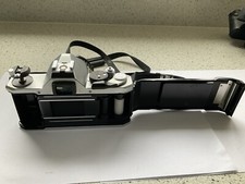Pentax 35mm slr for sale  UK