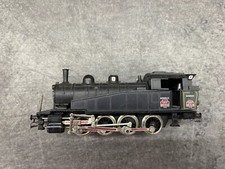 Locomotive 040 112 d'occasion  Andeville