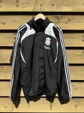 liverpool jacket for sale liverpool jacket for sale OAKHAM