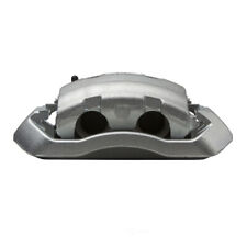 Disc brake caliper for sale  Springfield