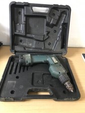 Black decker corded for sale  LUTON