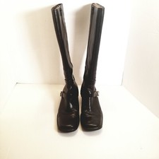 Etienne aigner women for sale  Flowood