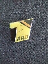 Pin anstecker button gebraucht kaufen  Karlsruhe
