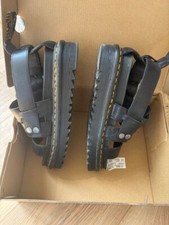 doc martin boots for sale doc martin boots for sale ASHFORD