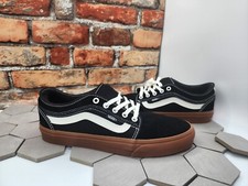 Vans chukka low for sale  Huntington Station