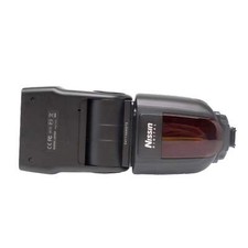Nissin di700a sony for sale  Walnut Creek