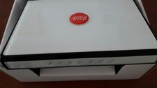 Modem adsl2 voip usato  Enna