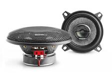Focal access 100ac for sale  BIRMINGHAM