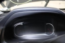 Used speedometer gauge for sale  Mount Olive