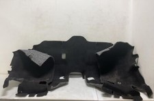 Jeep wrangler oem for sale  Kendallville
