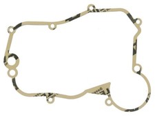 Joint carter embrayage d'occasion Joint carter embrayage d'occasion  Bordeaux-