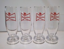 Set budweiser king for sale  Roggen