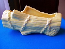 Vintage mccoy pottery for sale  Tallmadge