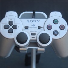Controller dualshock per usato  Livorno