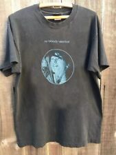 camiseta my bloody valentine comprar usado camiseta my bloody valentine comprar usado Enviando para Brazil