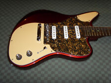 Guitare acepro retro d'occasion  Blain